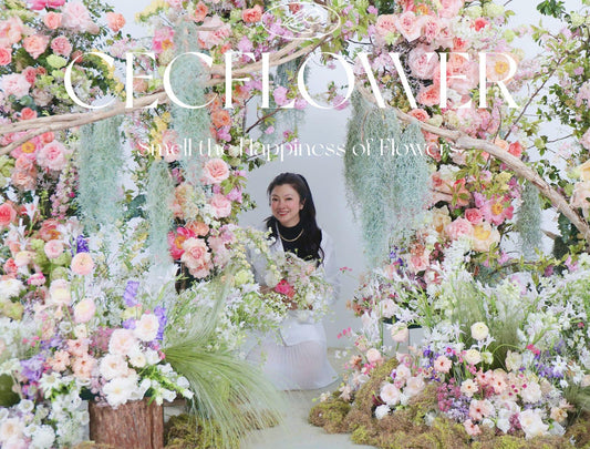 Event & Wedding Decorations