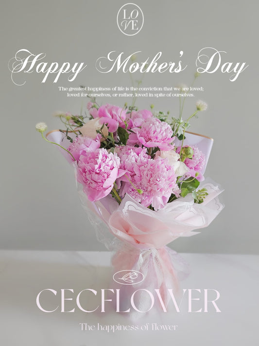 Mother's Day Collection