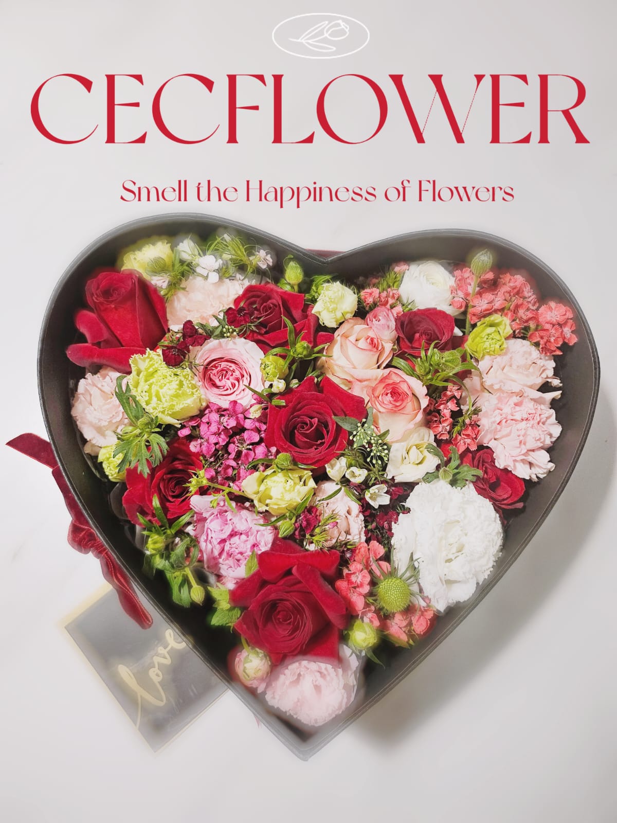 Valentine's Day Collection