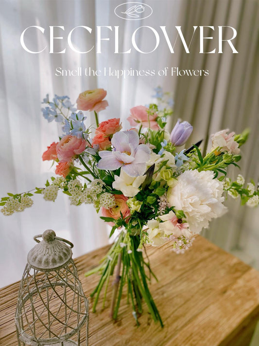 Bouquet