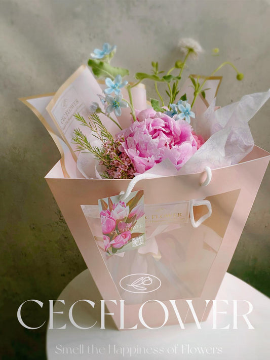 Mother's Day Collection