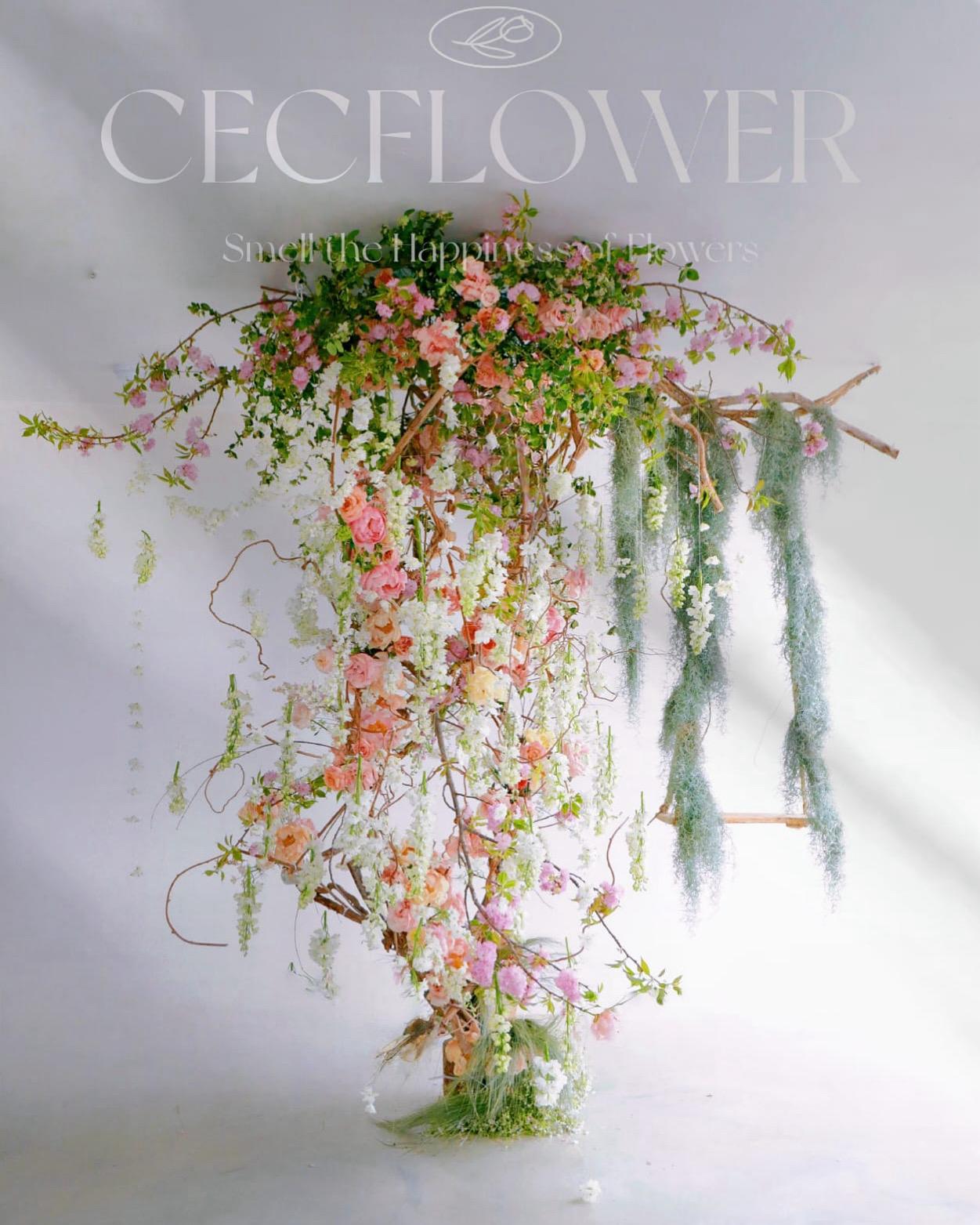 Event & Wedding Decorations