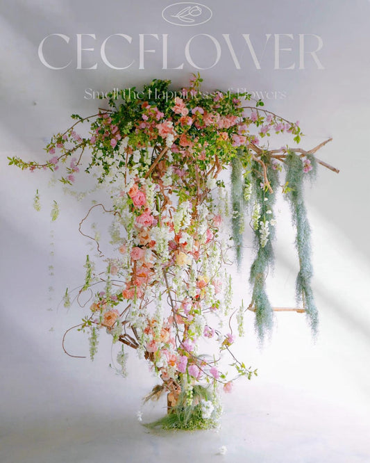 Event & Wedding Decorations